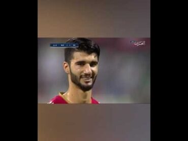 منتخب البحرين 🇧🇭 قدها بأذن الله