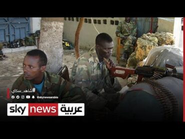 إثيوبيا  مفوضية اللاجئين: الفارون إلى السودان يرغبون في العودة