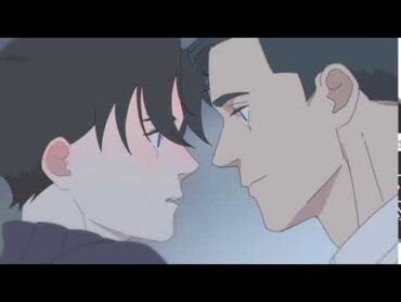 BL animation "Hyperventilation" (+link to full version)