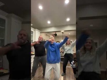 chillest parents dance ate youtubeshorts fypviral trend tiktok funny relatable parents