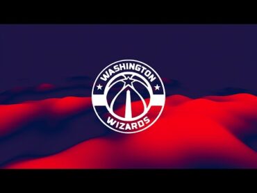 Washington Wizards Win Song