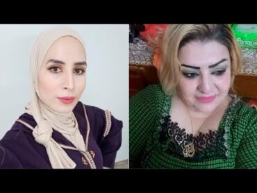 مطلقة مصرية حلوة و كلامها زي العسل تبلغ من العمر 41 سنة ميسورة الحال و تبحث عن زوج