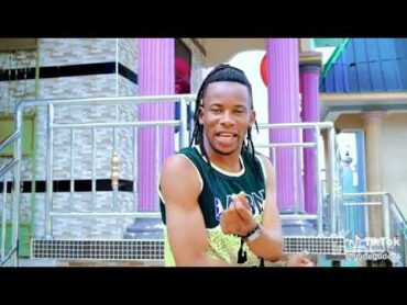 Gude GUDE SONG  UFUNGUZI WA GUEST KWA ABDULI  PRD BY KAHOGO STUDIO 2025