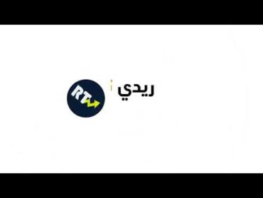 مسلسل بركه حلقة 25