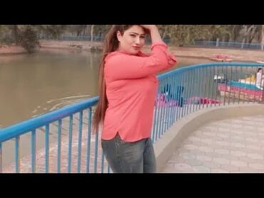 new mast pashto garam dance 2020,pashto mast,wedding,dance,pashto saaz dance vlogs 2020,RKV