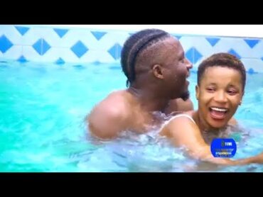 NYANDA MASOME  KISIMA NA GUDEGUDE (OFFICIAL VIDEO)