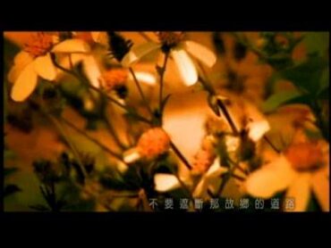 余天 Yu Tien  另一種鄉愁 (官方版MV)