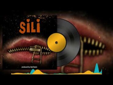 Sili Singeli Beat Produced by iidyClassic