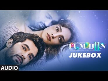 Tum Bin 2 Jukebox  Full Album  Neha Sharma, Aditya Seal & Aashim Gulati