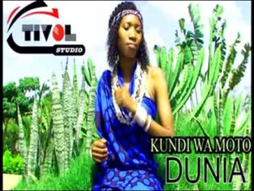 Kundi Ong&39;wamoto   Song   Dunia (Upload Tanzania Asili Music) 0628360989