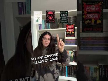 booktok bookish booktube 2025 newbooks bookworm fantasybooks bookrecommendations