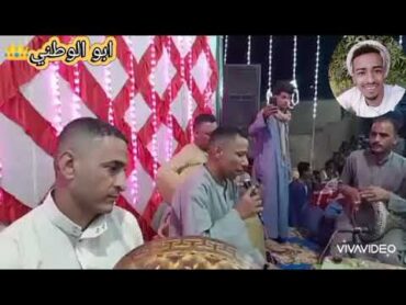 عمار ابو يحيى🎤 زعلني قولهم صغرت عقولهم🤏👏 فن الكف🎧🔊