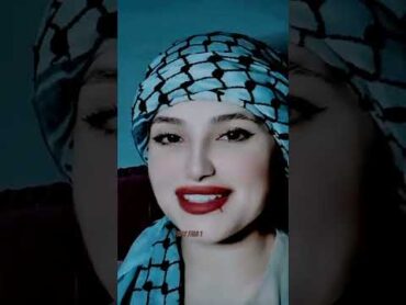 كلكم قولو يا قادر بنية و لبست مناظر 😍❤️🎀 لاتنسوا الاشتراك في القناة وتفعيل الجرس تصميم فيديوهات