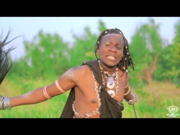 NYANDA MLOLA ft LIMBU LUCHAGULA   Bhasembi rimix (official video) DIR   MAYAMBA