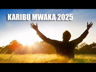 LIVE: IBADA YA MKESHA KUUKARIBISHA MWAKA 2025,KANISA LA UFUNUO BUZA JIMBO LA PWANI