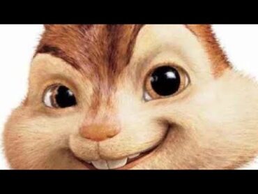 Hi guys it’s me Alvin from Alvin and the Chipmunks marvel alvinandthechipmunks sad roast