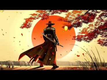 1 Hour Epic Music Mix    Epic Western Music Mix