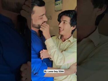 Cute Pakistani bl Couples bl blkiss bledit loveislove gay lgbt blseries