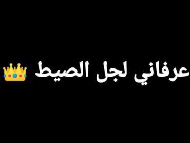 حلات وتساب مهرجان حبيت وحده تخرب بيت علي قدورة