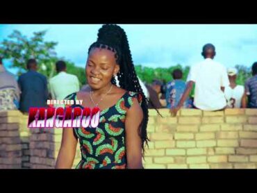 NYANDA HANGWA FT BROTHER K    NGITELI VIDEO (OFFICIAL VIDEO)KANGAROO