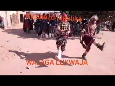 WALAGA LUKWAJA SHOW YAKE 2023