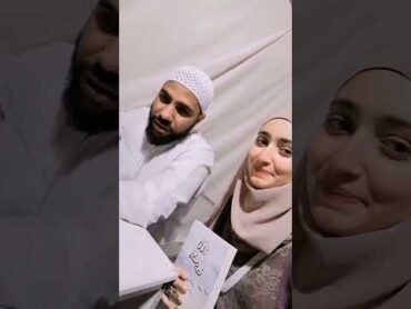 محمود حسنات في تونس