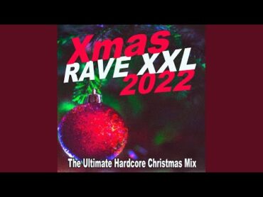 Mary&39;s Boy Child (Hardcore XMas Mix)