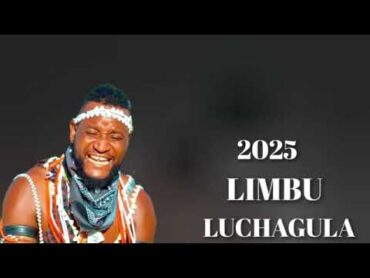 LIMBU LUCHAGULA UJUMBE WA MALIMI 2025,BY JAPHET MACOMPUTER 0746661315 ,OFFICIAL