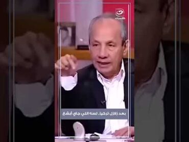 بعد زلازل تركيا وسوريا.. مايا صبحي تفجر مفاجأة كل الأحداث دي مصنعة ولسة في زلزال جاي هيقسم بلد نصين