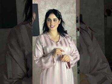 عبدالمجيد عبدالله  غزال ما ينصادي (حصرياً)  2021  Ghazal Ma Yensady