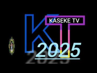 Nelemi mbasando 2025 kaseke