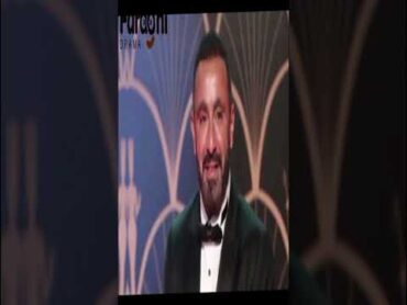 فيلم عن العشق والهوى احمد السقا