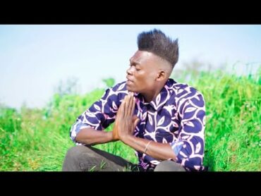 Ngamia Ntemi Juma  (Official Video)0614887648