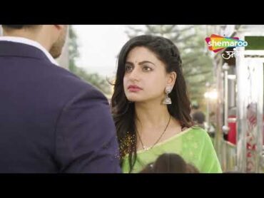 PROMO: Twist from the Lake of Luck  Hindi TV Serial  Shemaroo Umang