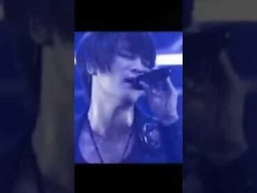 Kim Jaejoong Parts in Bolero Tohoshinki ジェジュン j jun 김재중 jaejoong tohoshinki tvxq