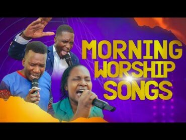 MORNING WORSHIP SONGS  RAUKA NA BWANA   SAT  18/O1/2025,   livestream  live