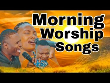 MORNING WORSHIP SONGS  RAUKA NA BWANA   TUE 14/O1/2025,   livestream  live