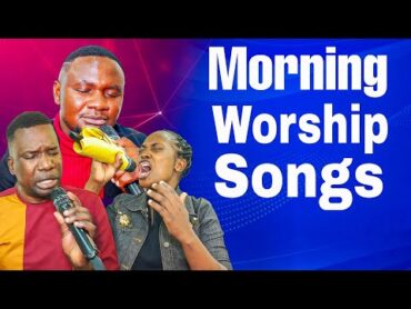 MORNING WORSHIP SONGS  RAUKA NA BWANA   FRI 17/O1/2025,   livestream  live