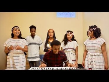 NEW AFAAN OROMO GOSPEL SONG 2019 MAGARSA BAQALA & MORE