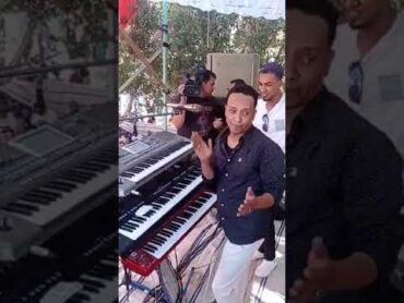 الامبراطور محمد فوزي 🎵