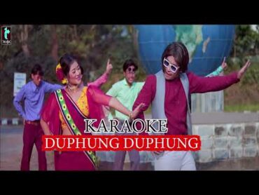 DUPHUNG DUPHUNG  TRACK  KARAOKE  @MelodyCafeStudio  @melodycafekaraokefactory9859