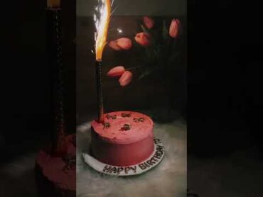 حالات عيد ميلاد/ حالات واتساب عيد ميلاد 🎂🎊