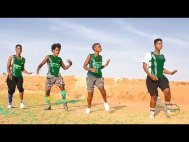 Malamla sijaona official video Dir busangi video 2023