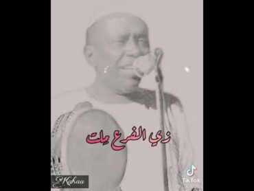 اغاني سودانية حقيبة الفن