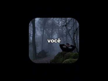 João 5:514 Música: Last Hope (Over Slowed + Reverb) • Steve Ralph