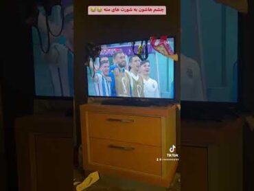 ملانی کریمی argentina worldcup