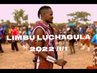 Limbu luchagula simbaaa 2022offical audio by dj juma