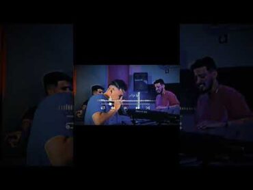 نتيا دراعي ونتيا نصيد 🙈❤️‍🩹 تيك توك اكسبلور اغاني دويتو ترند تصميمي جديد rai music