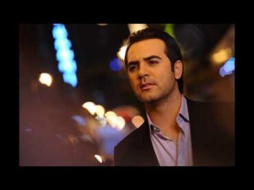 Wael Jassar  Bahebek Mesh Ha&39;oul Tany/بحبك مش هقول تانى (Lyrics)