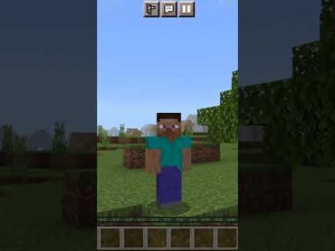 تنزيل ماين كرافت الاصليه مجاناً 😵✔️ minecraft كرافت ماين كرافت amin gaming لايك العاب ماين